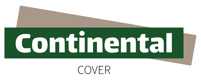 Continental Cover